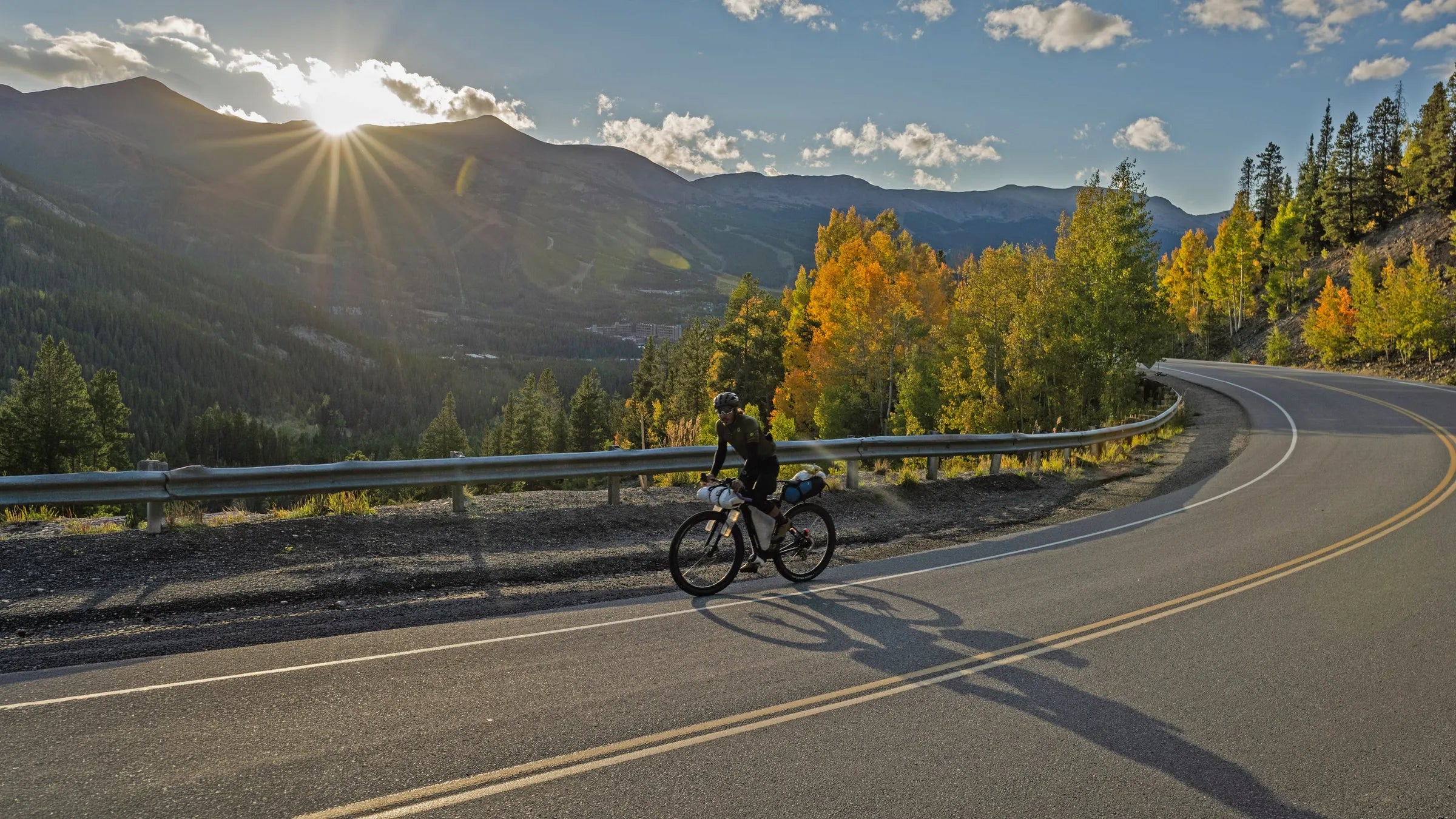 New Arrivals - Cycling Jerseys, Bibs and Accessories