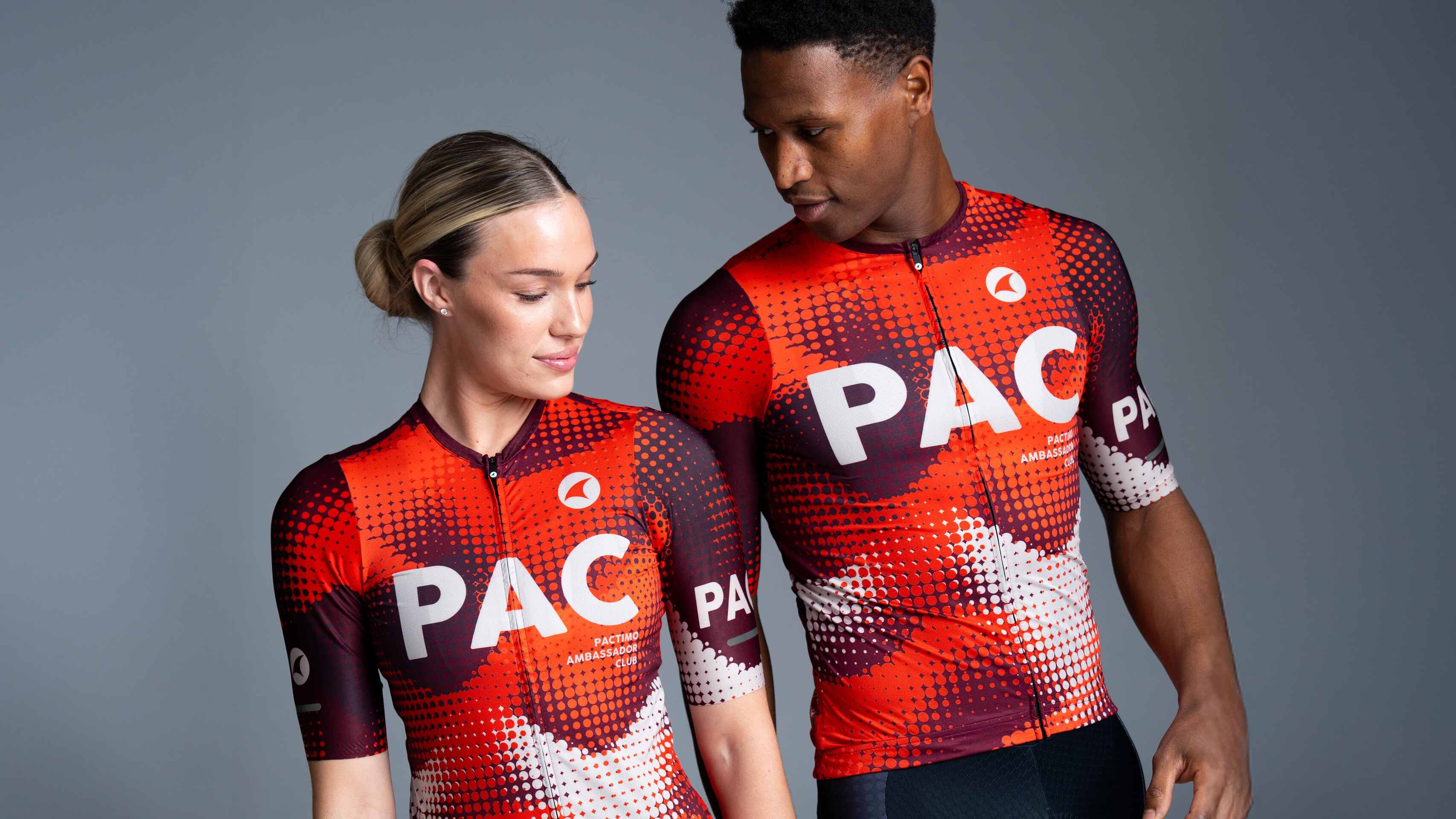 Men's Limited Edition