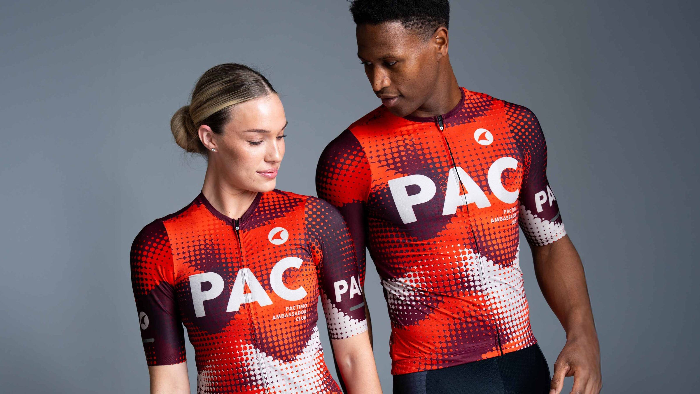 Men's Limited Release Unique Cycling Jerseys & Bibs