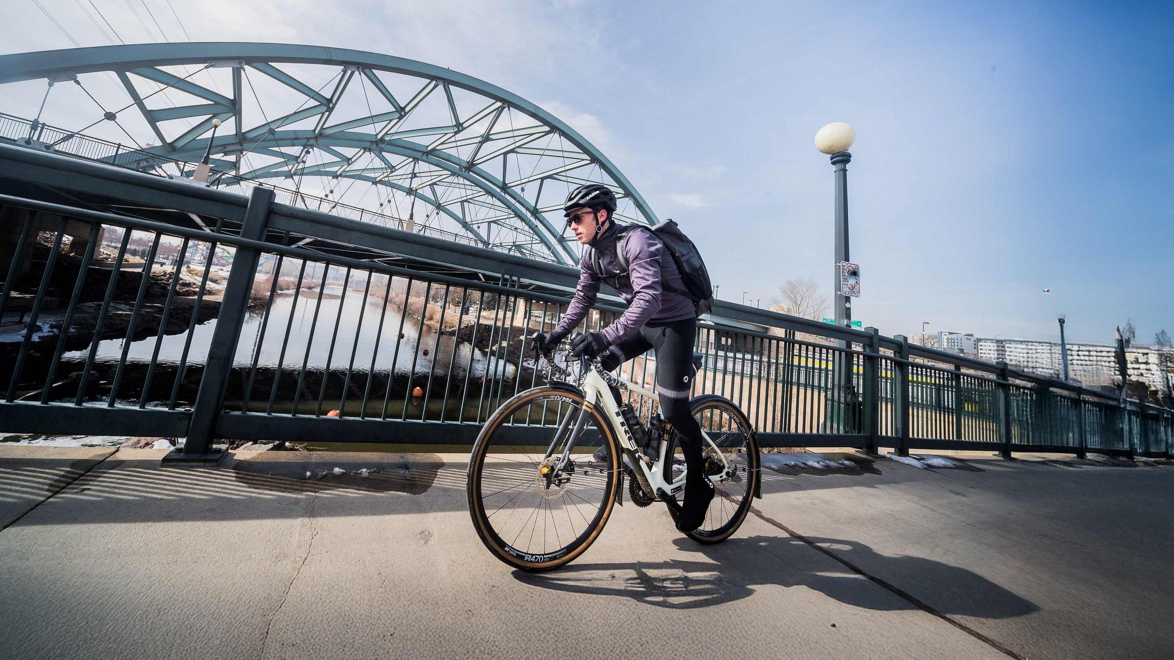 Cycling Clothing for Summer - Pactimo Staff Picks
