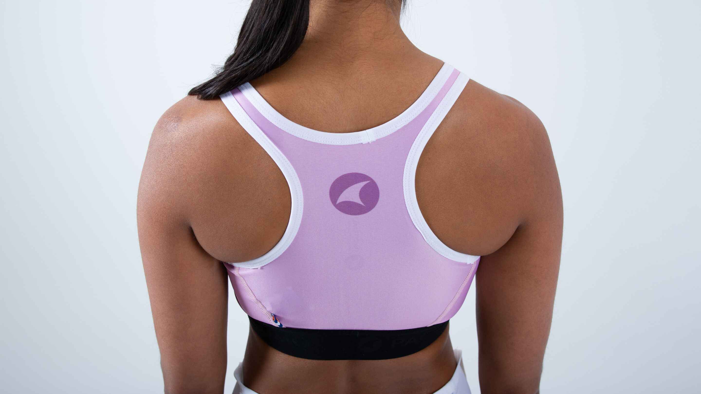 Women's Cycling Sports Bras from Pactimo