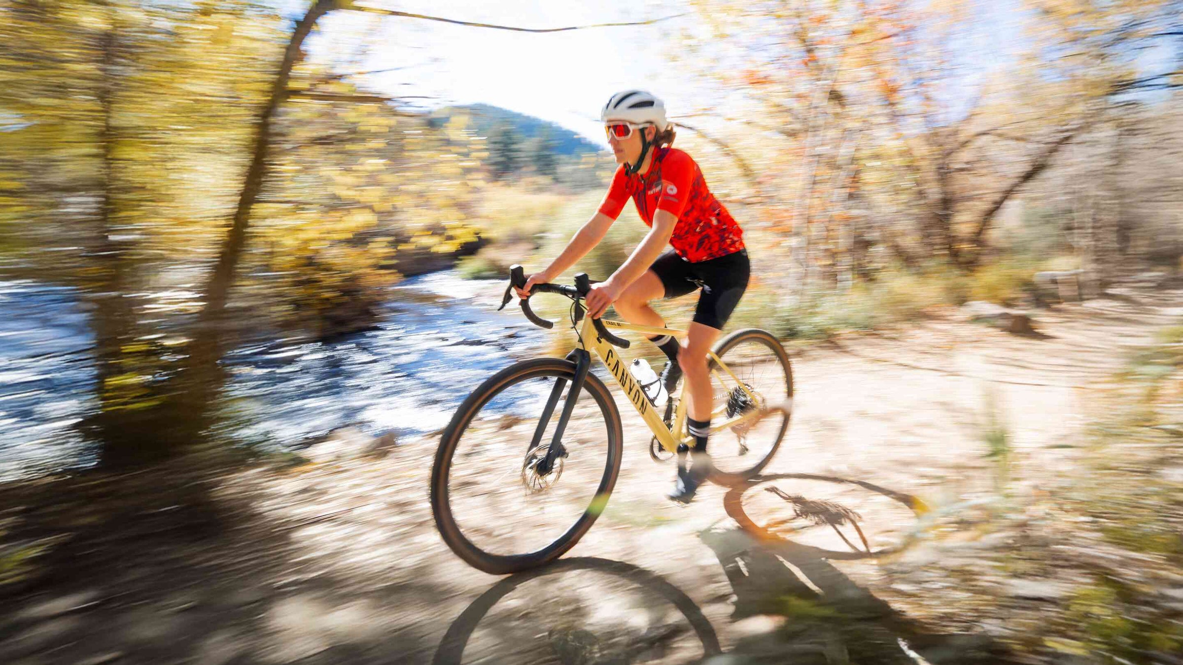 Pactimo Women's Featured Cycling Clothing