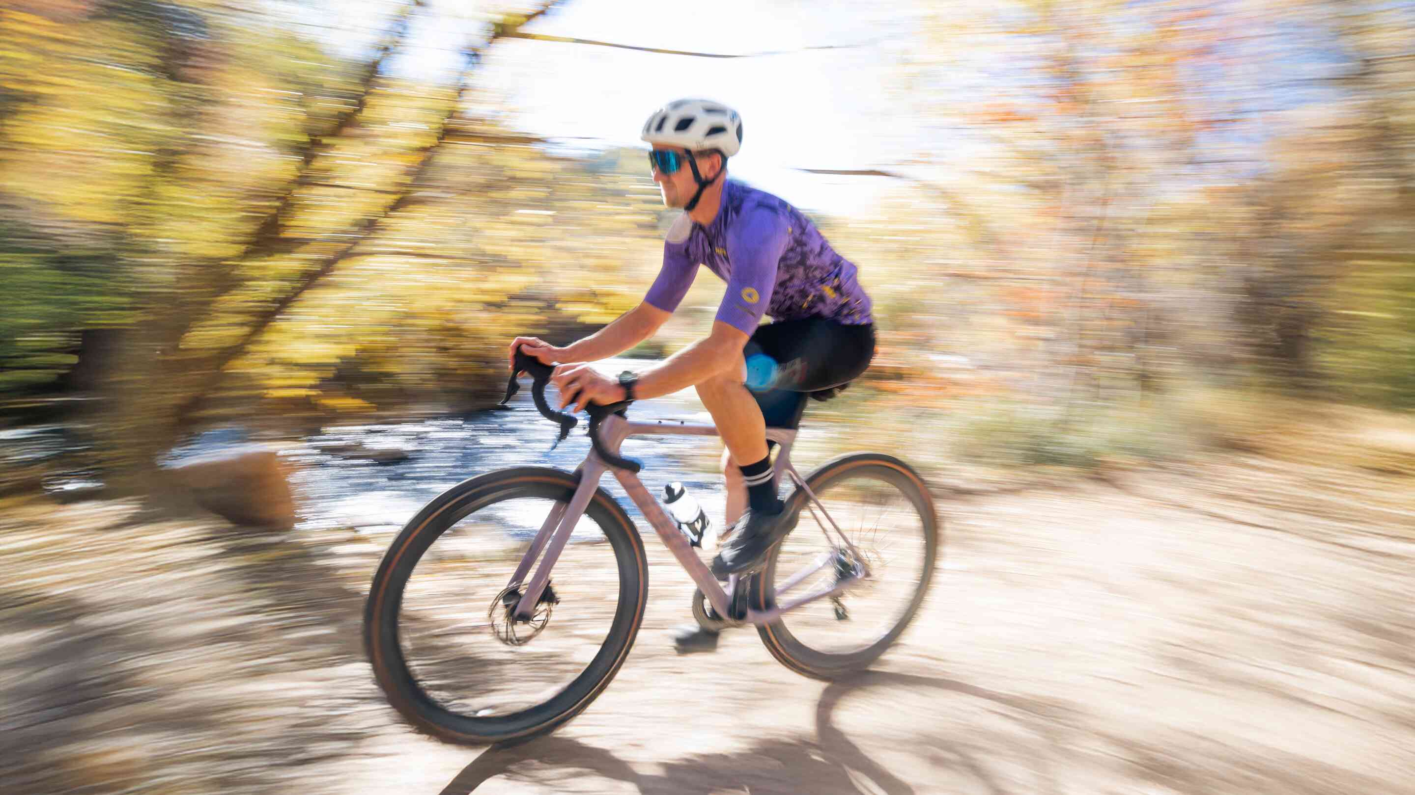 Moisture Wicking Cycling Cap