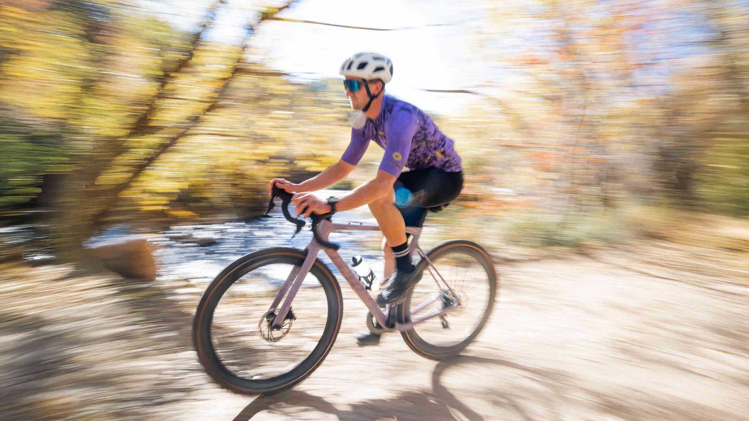 Pactimo Men's Featured Cycling Clothing