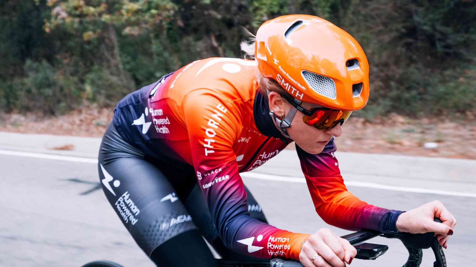 Unique Cycling Clothing for Women by Pactimo