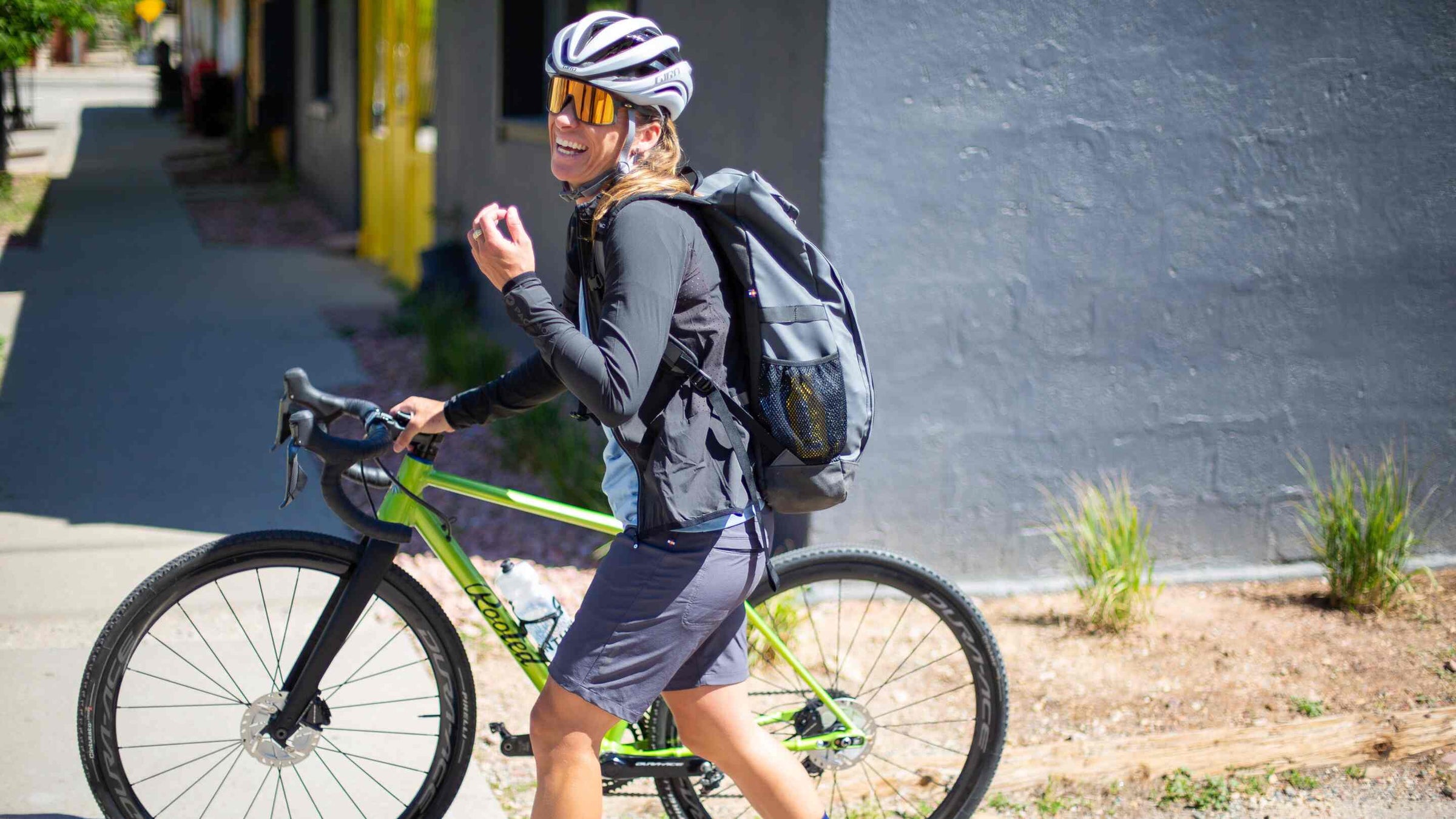 Commuter Bike Clothing for Women | Pactimo Page 2 Commuter Bike Clothing for Women | Pactimo Page 2