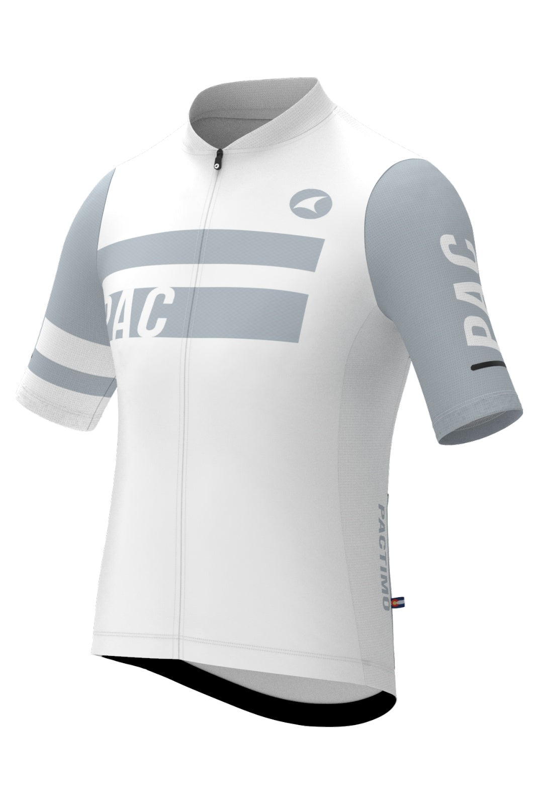 Men's PAC Ascent Aero Jersey