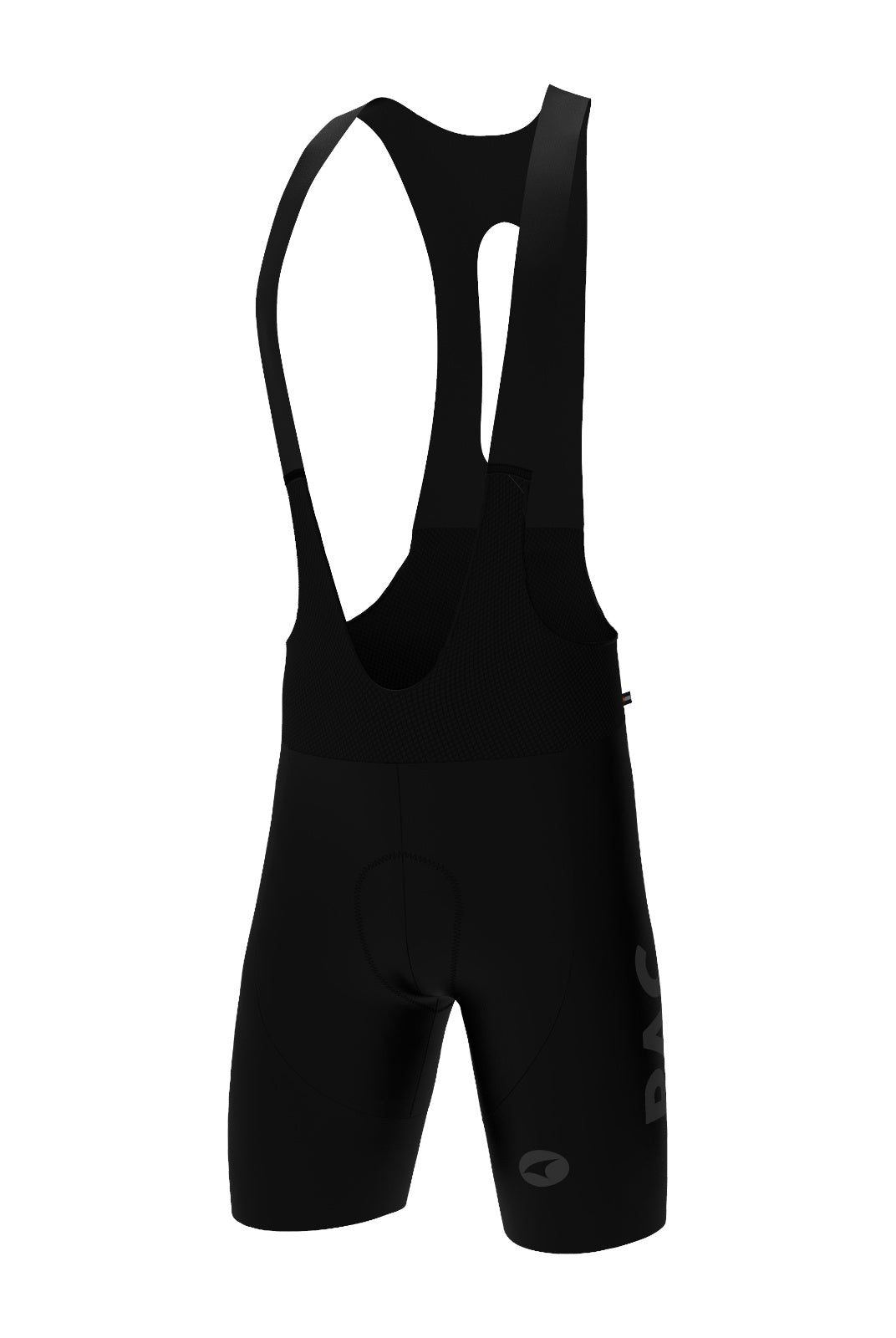 Men's PAC Flyte Bib Short FD+T