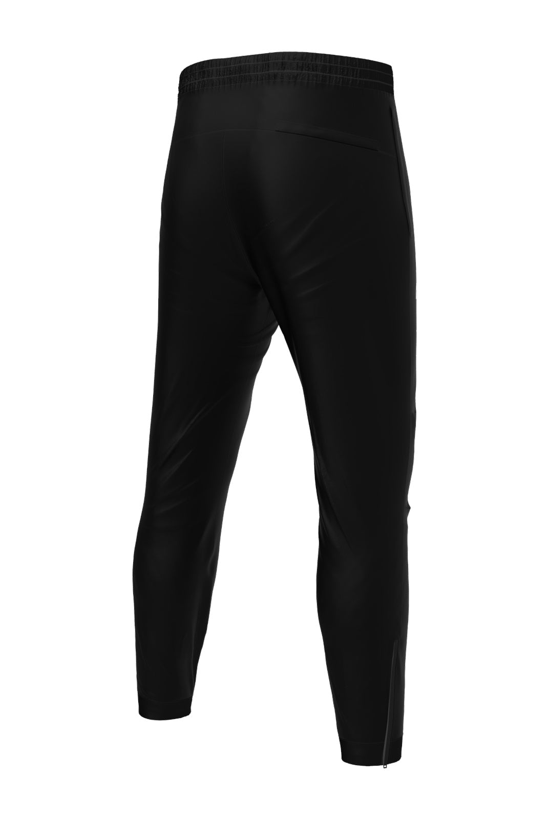Men's PAC Prologue Jogger