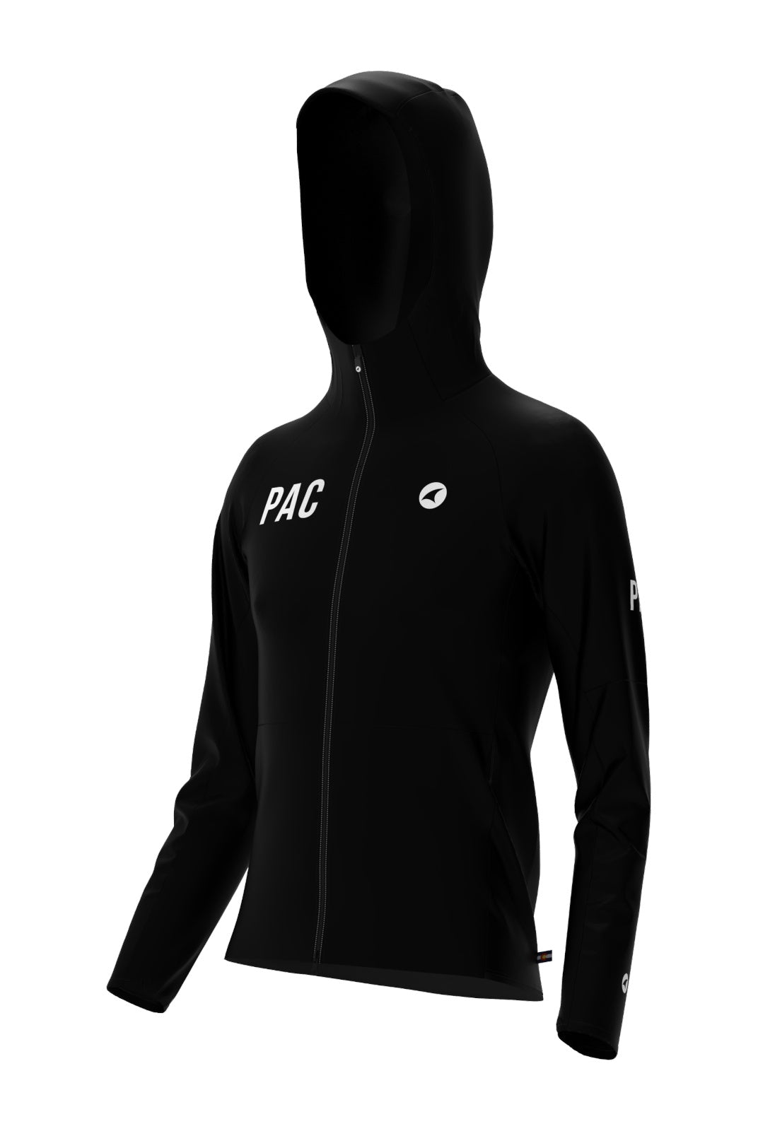 Men's PAC Prologue Lightweight Jacket