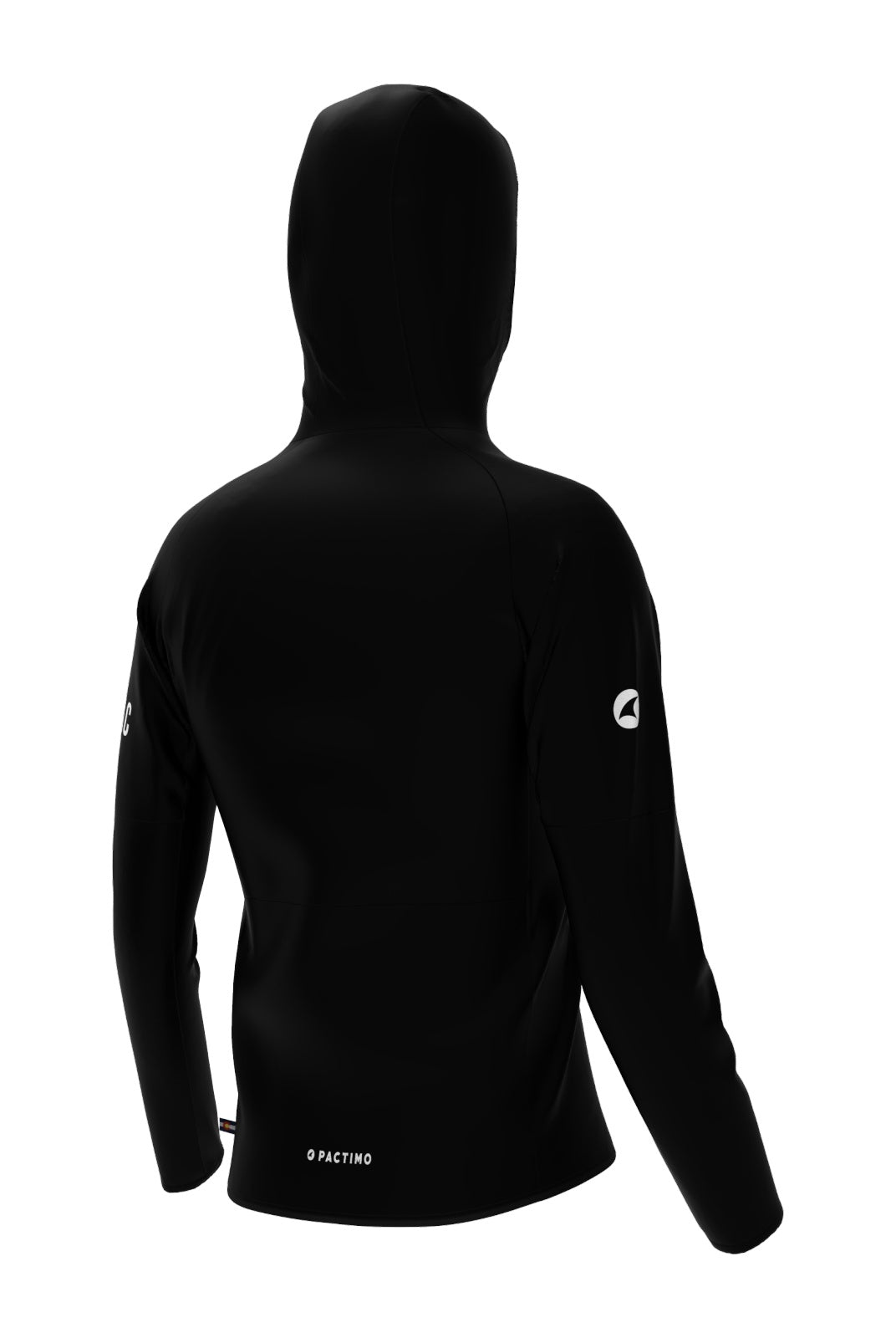 Men's PAC Prologue Lightweight Jacket