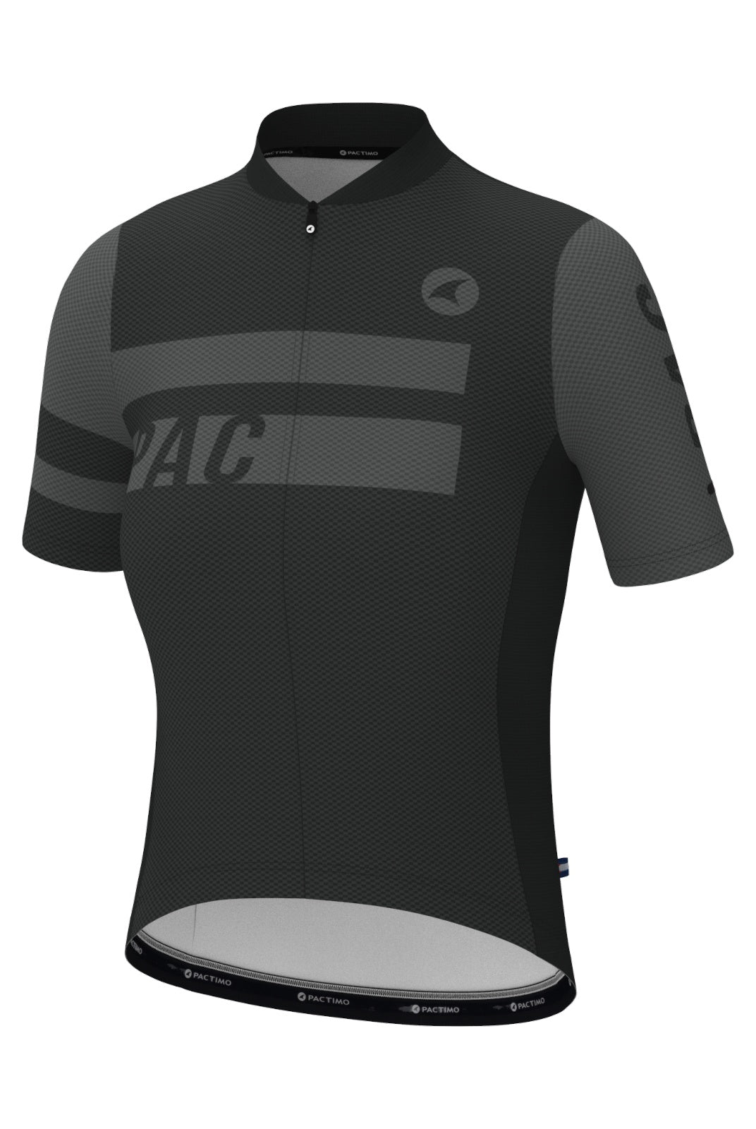 Women's PAC Ascent Jersey