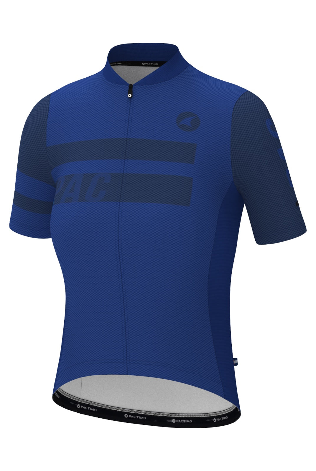 Women's PAC Ascent Jersey