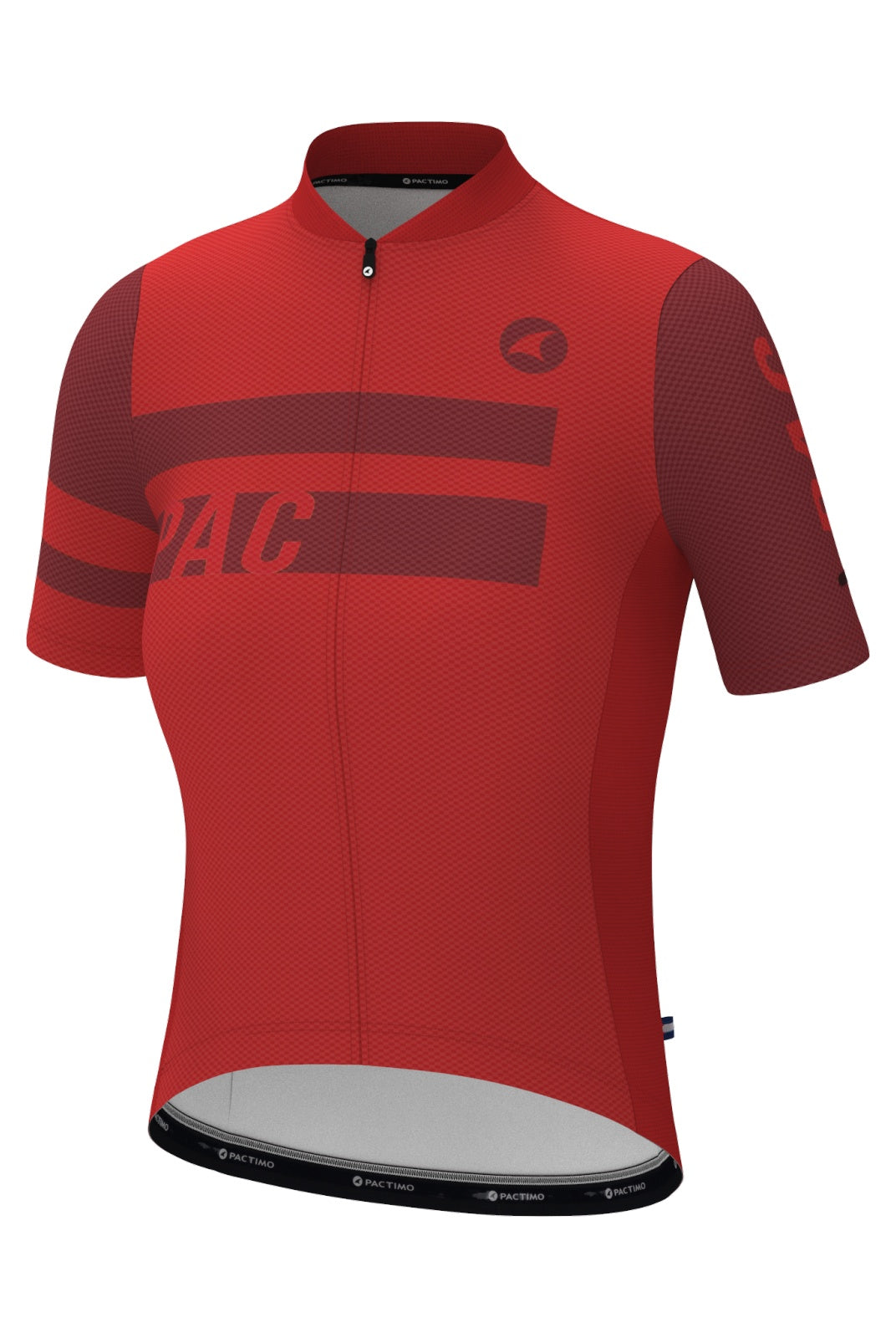 Women's PAC Ascent Jersey