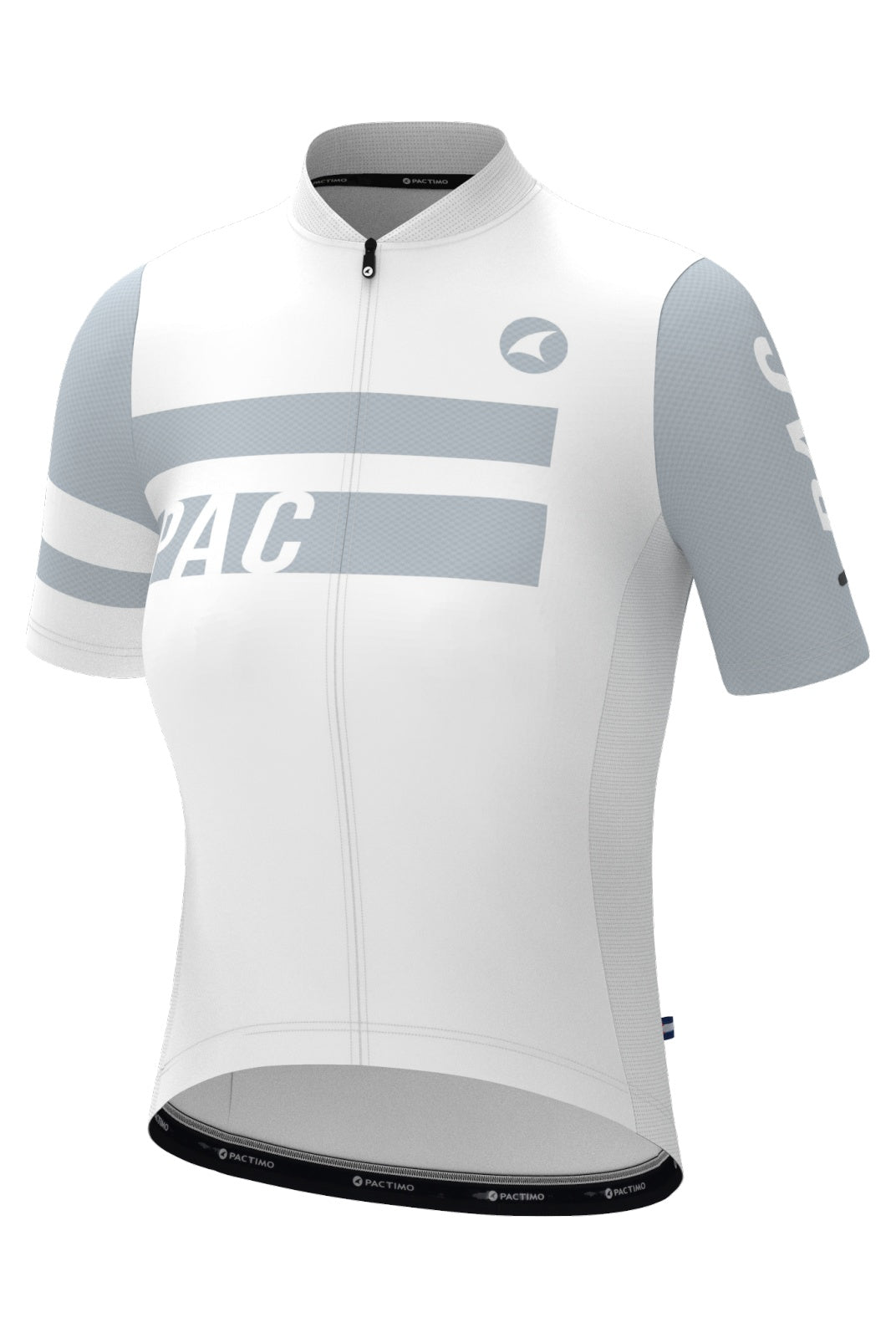 Women's PAC Ascent Jersey