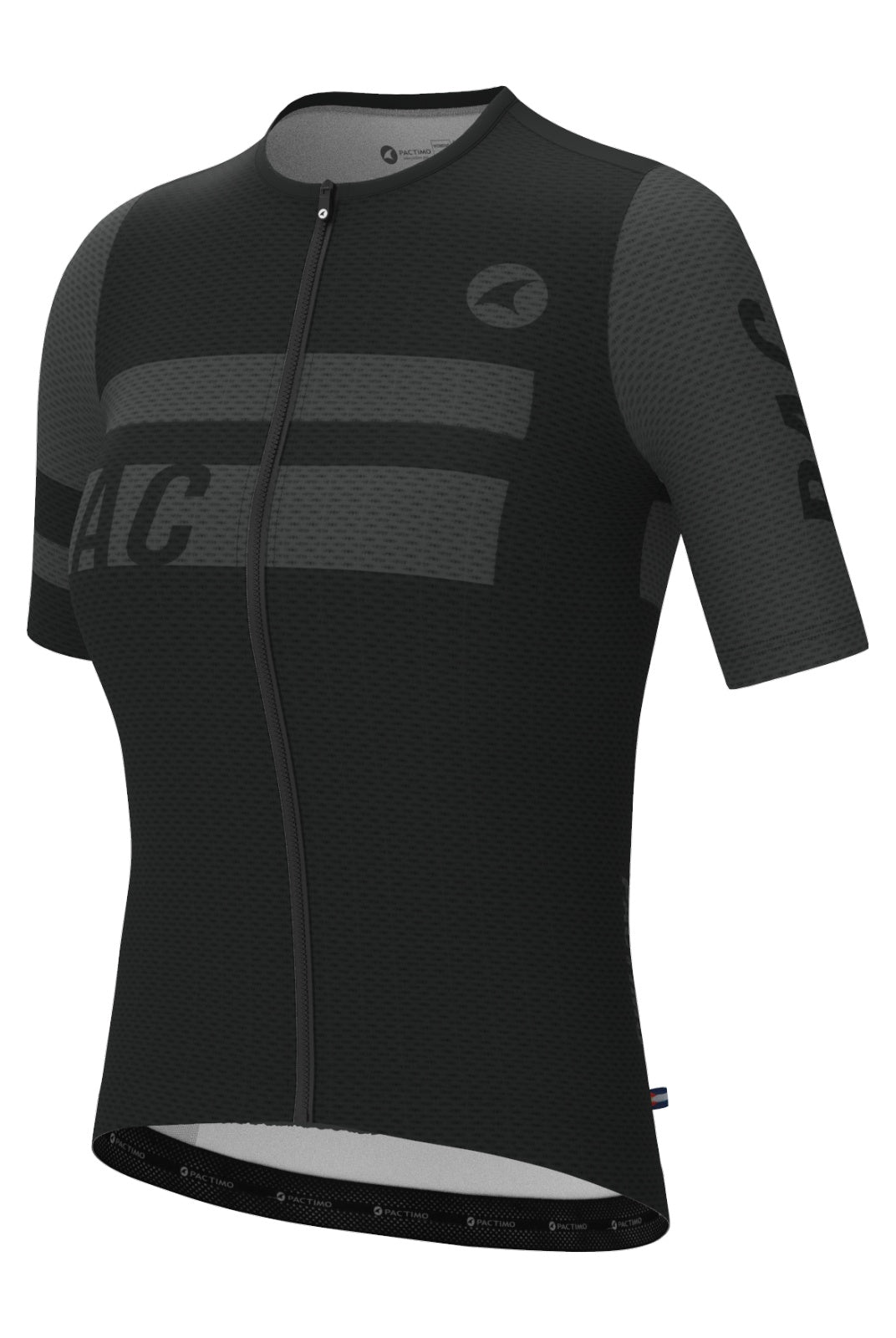 Women's PAC Summit Aero Mesh Jersey