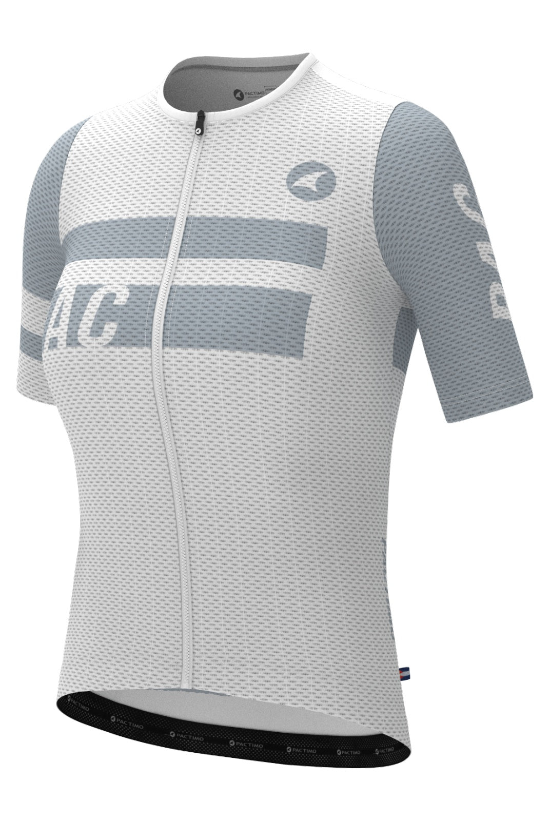 Women's PAC Summit Aero Mesh Jersey