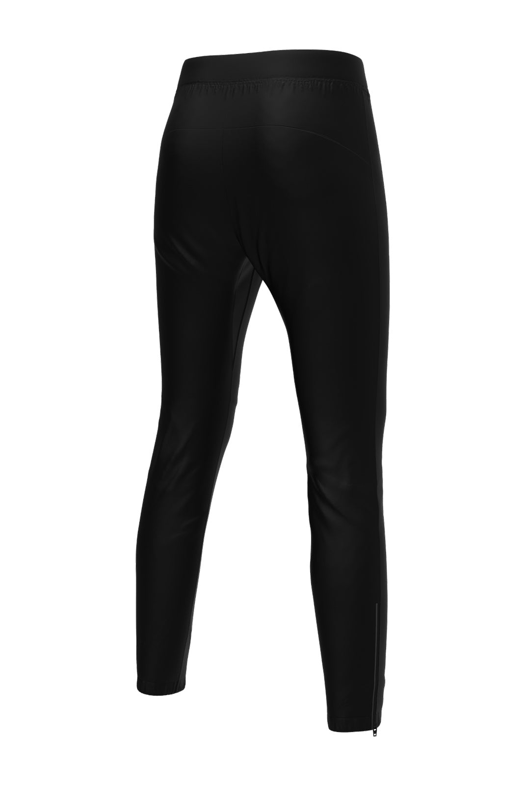 Women's PAC Prologue Jogger