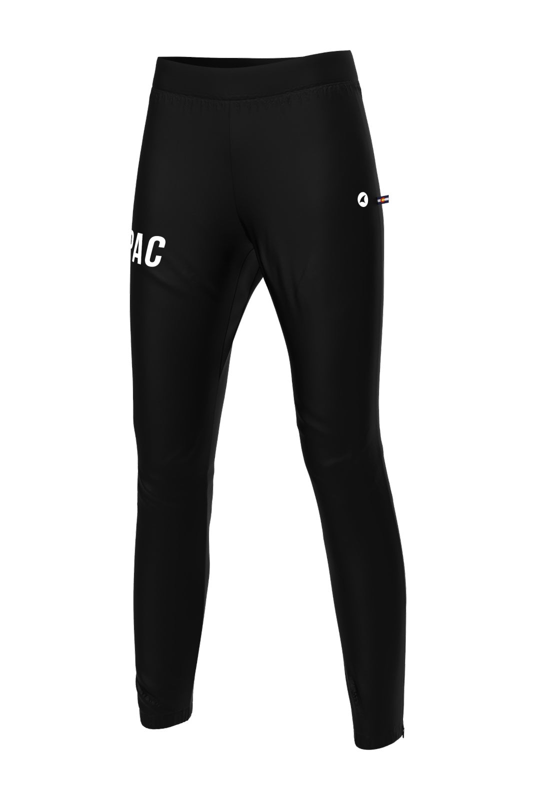 Women's PAC Prologue Jogger