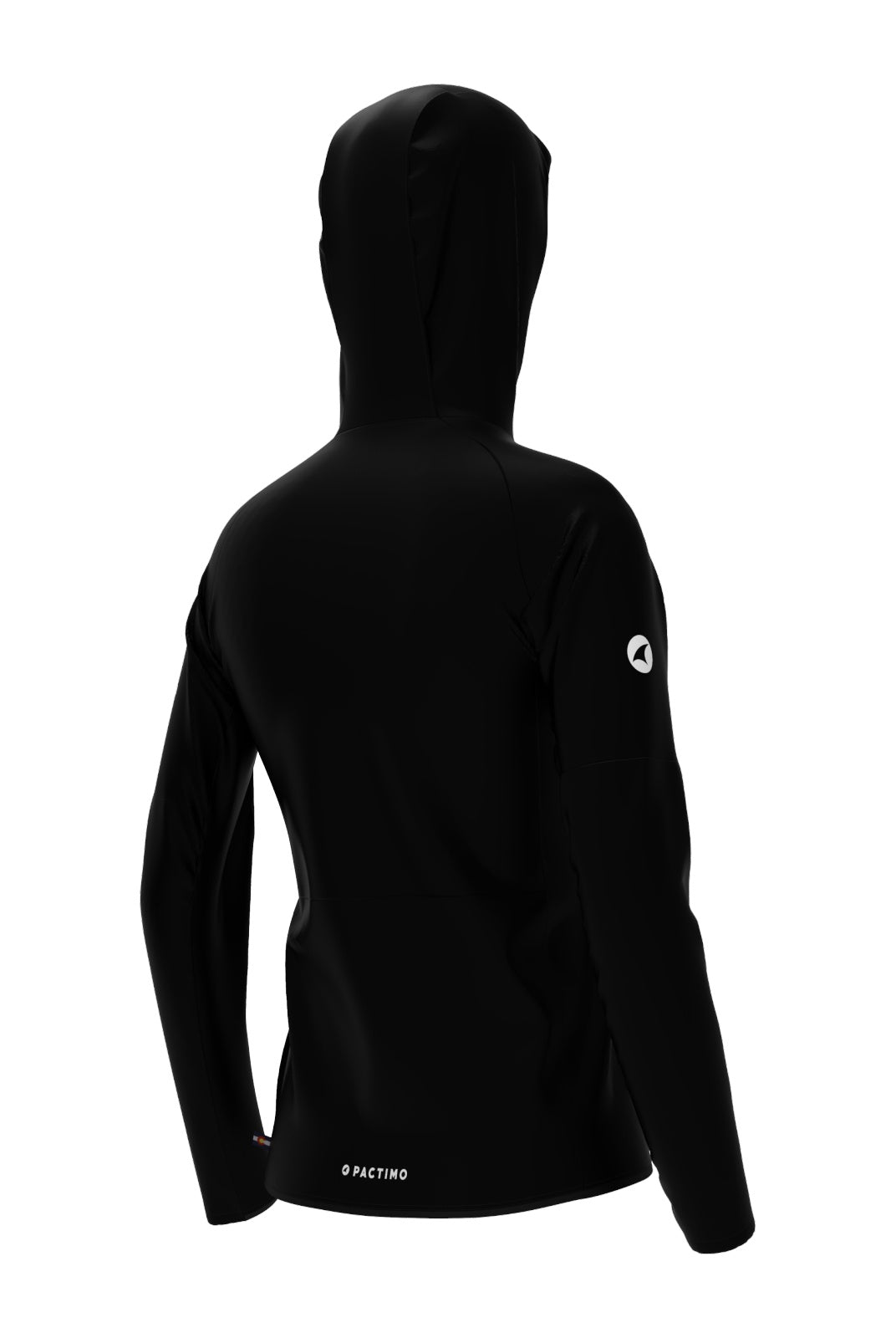 Women's PAC Prologue Lightweight Jacket