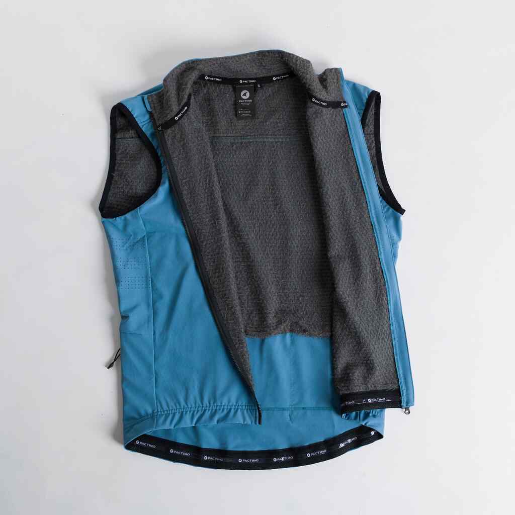 Alpine Thermal Cycling Vest