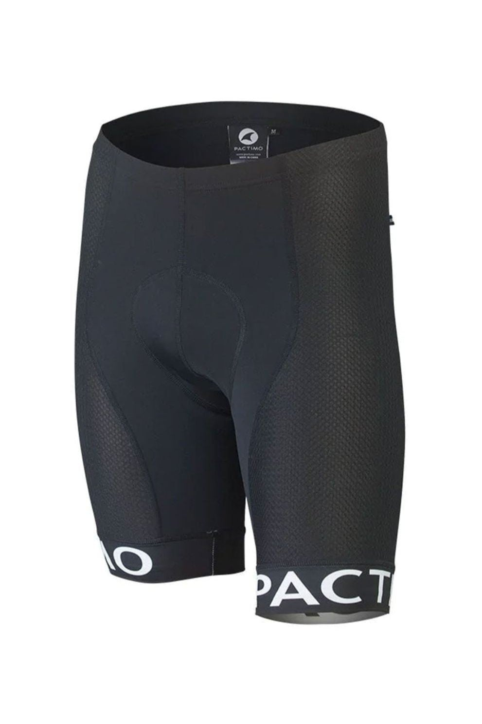 Men's MTB Short Liner - Apex 