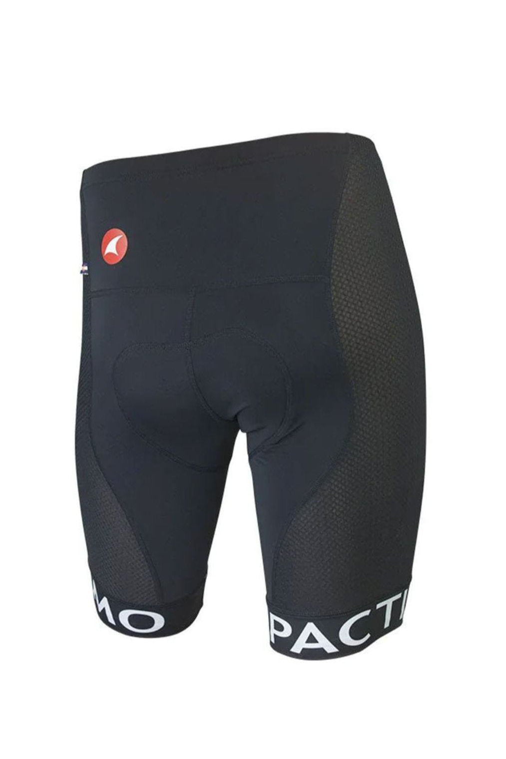 Men's MTB Short Liner - Apex Back 