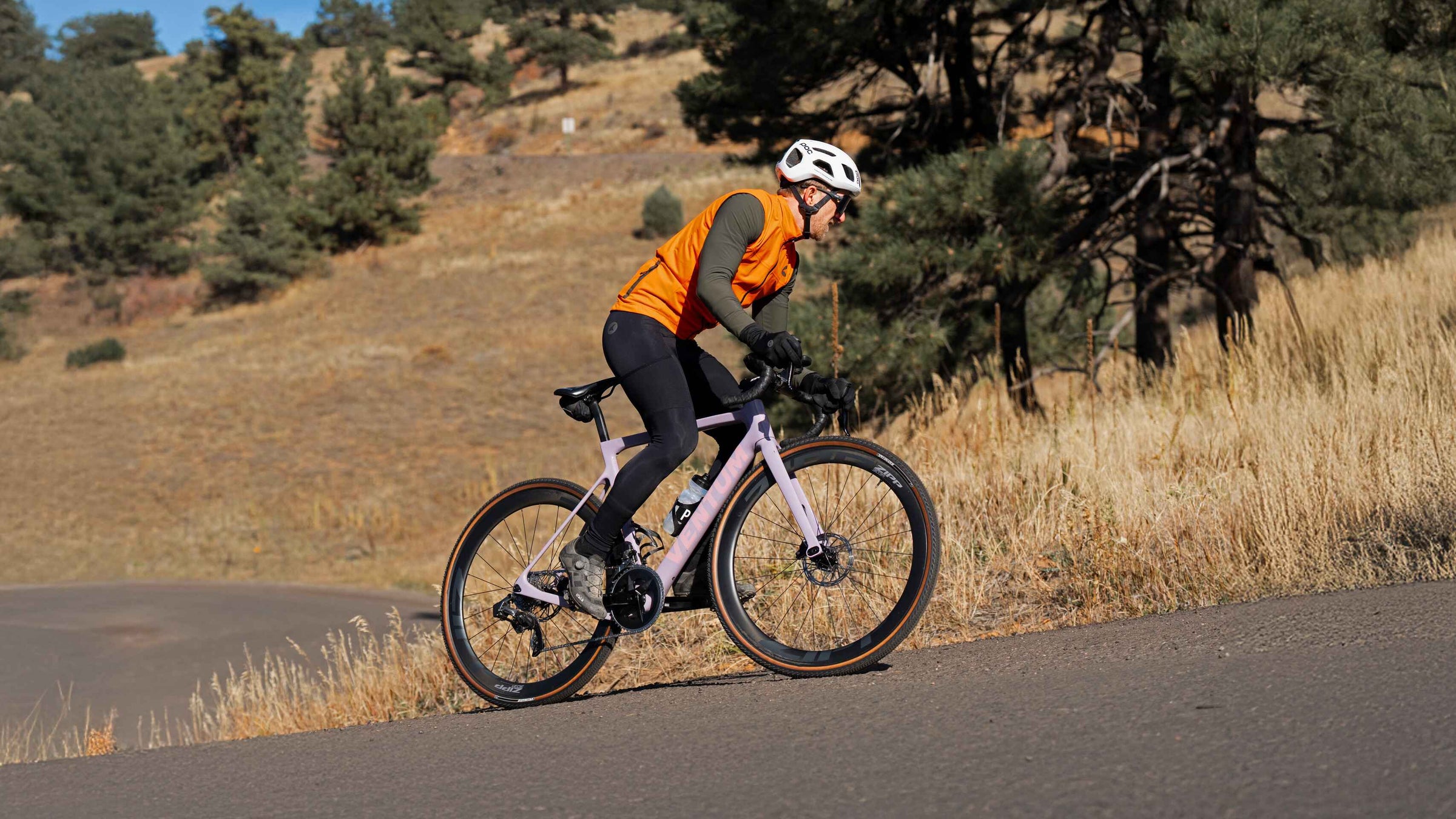 Black Friday Cycling Clothing Deals - Up to 75% Off