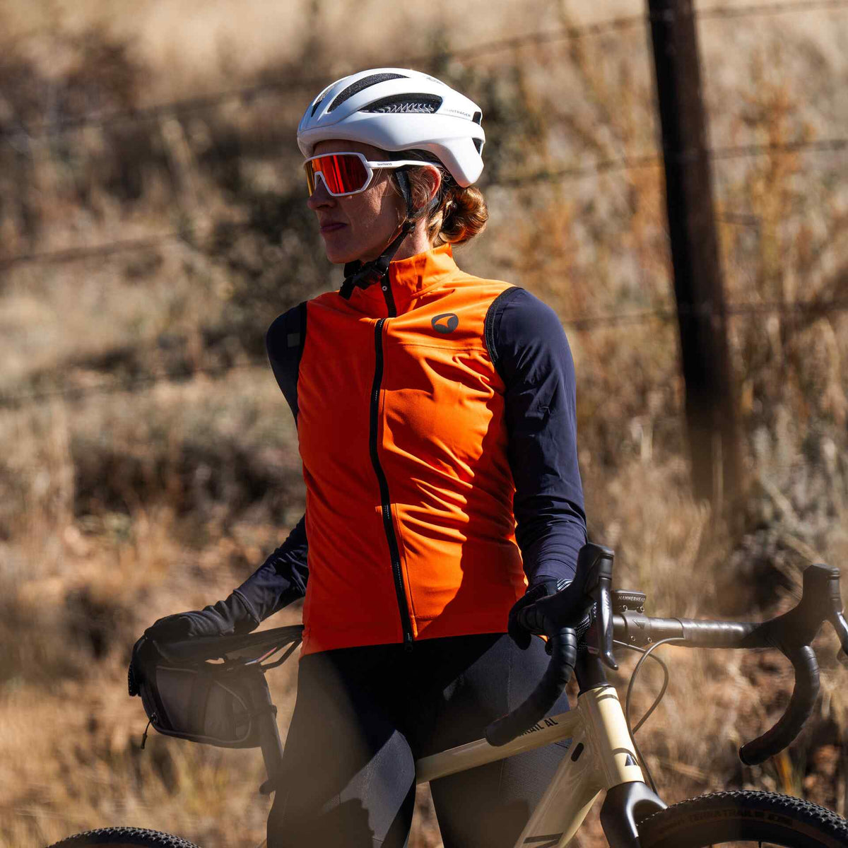 Black Friday Cycling Clothing Deals