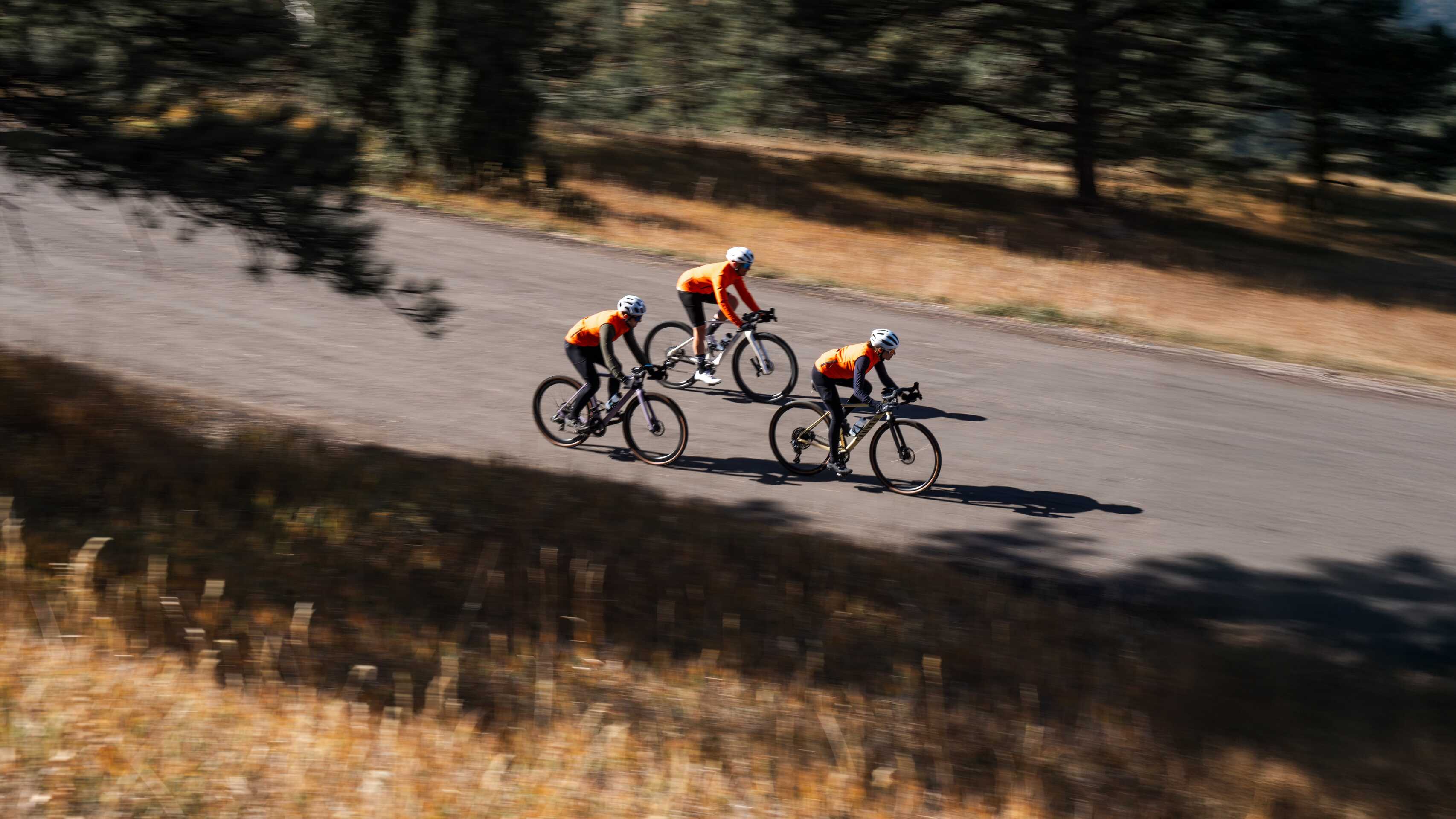 Black Friday Cycling Clothing Deals