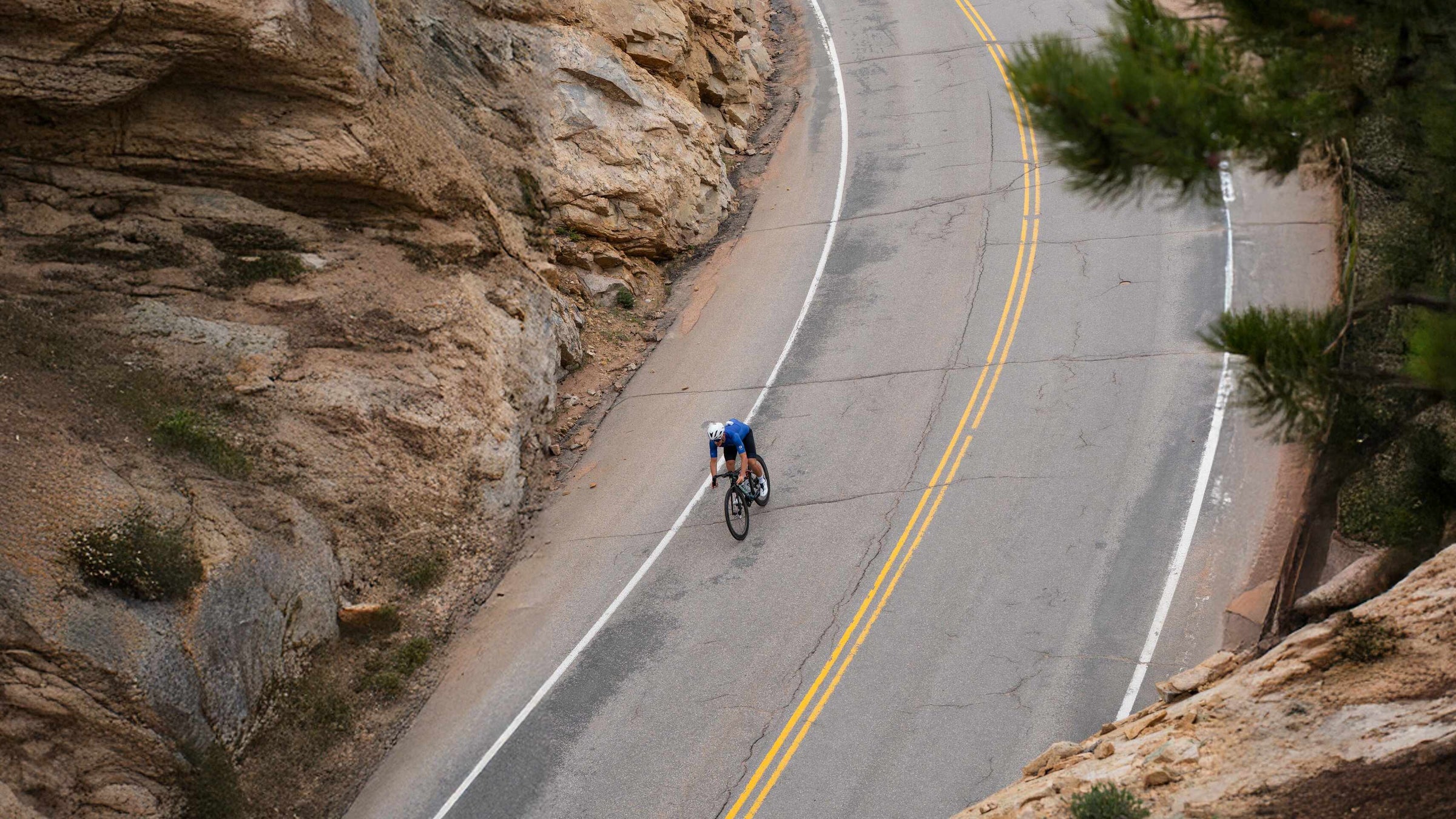 10 Ways to Lose Weight Through Cycling
