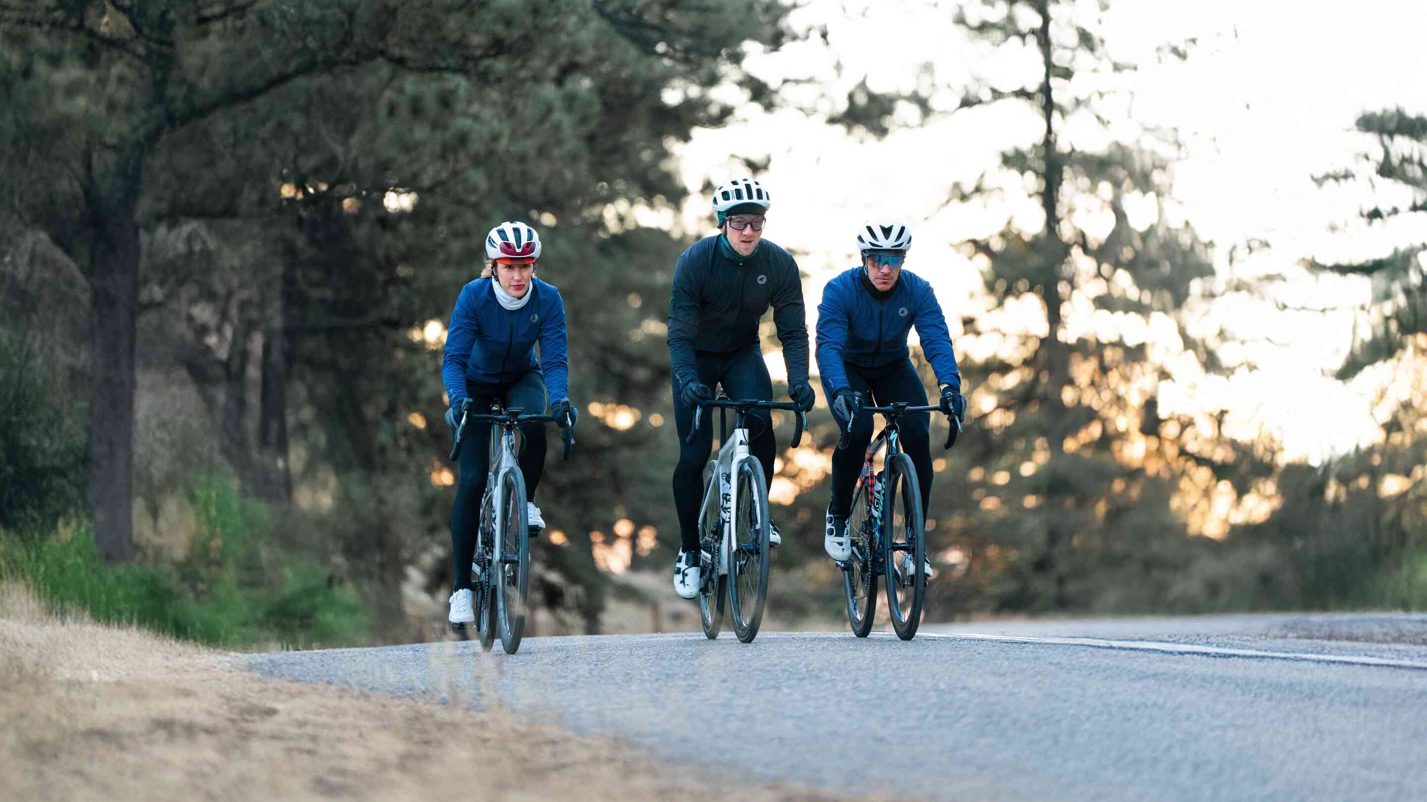 Cycling Jacket Comparison Guide | All Weather Conditions | Pactimo Cycling Jacket Comparison Guide | All Weather Conditions | Pactimo