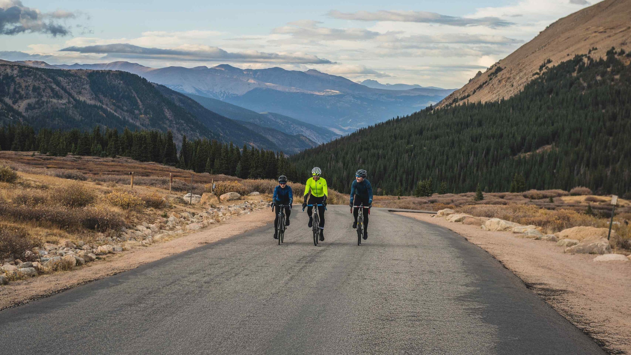 Black Friday Cycling Clothing Sale for Men and Women