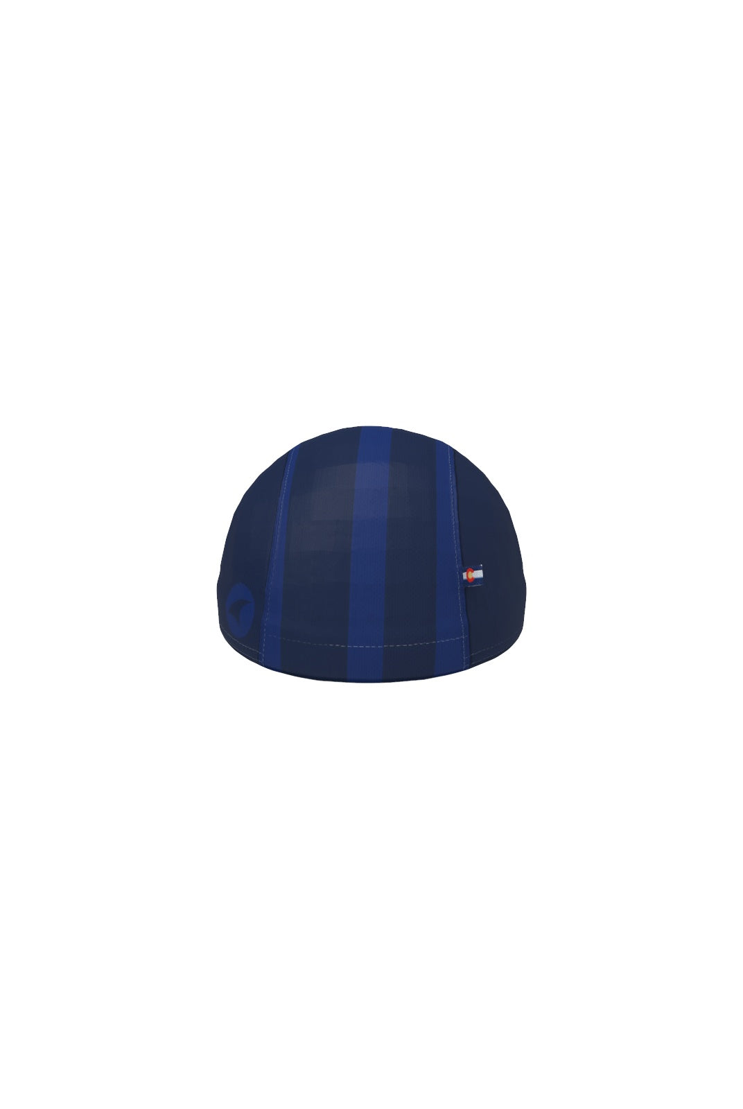 PAC Cycling Cap
