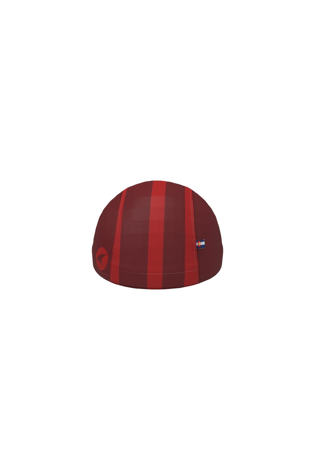 PAC Cycling Cap