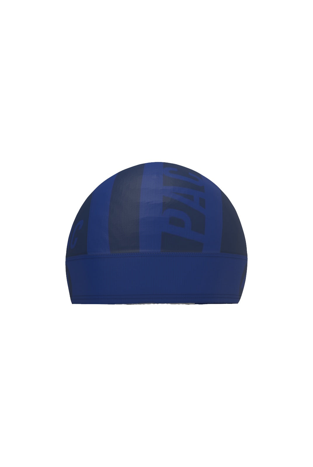 PAC Summer Skull Cap