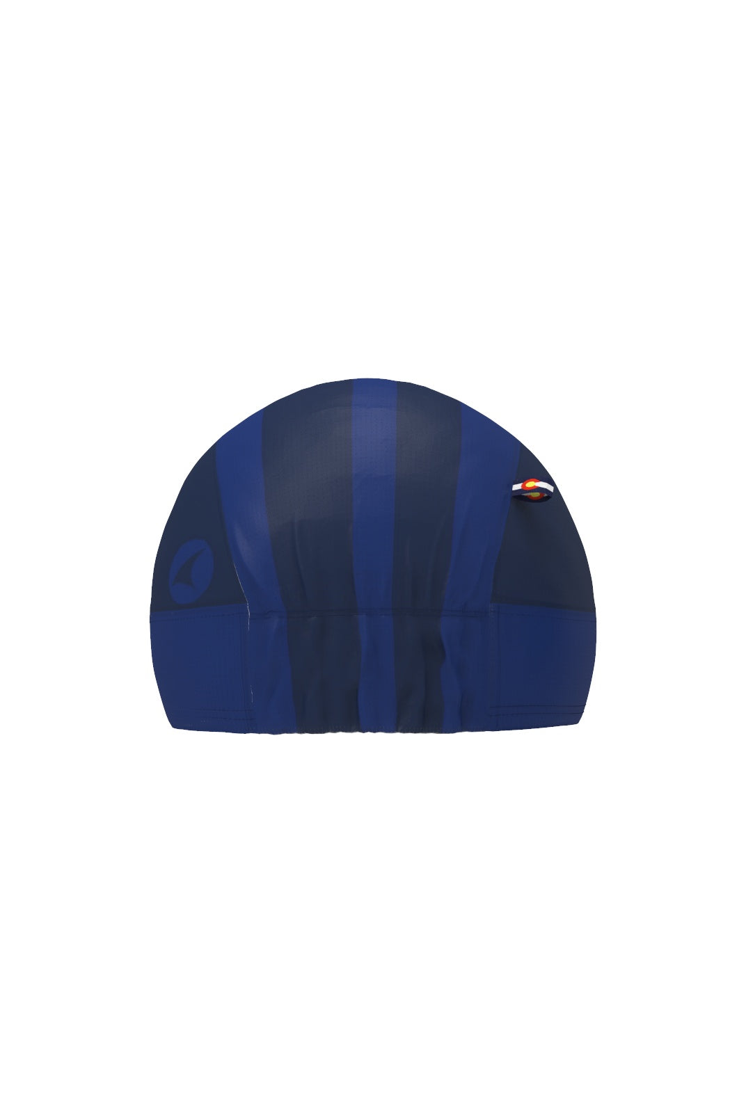 PAC Summer Skull Cap