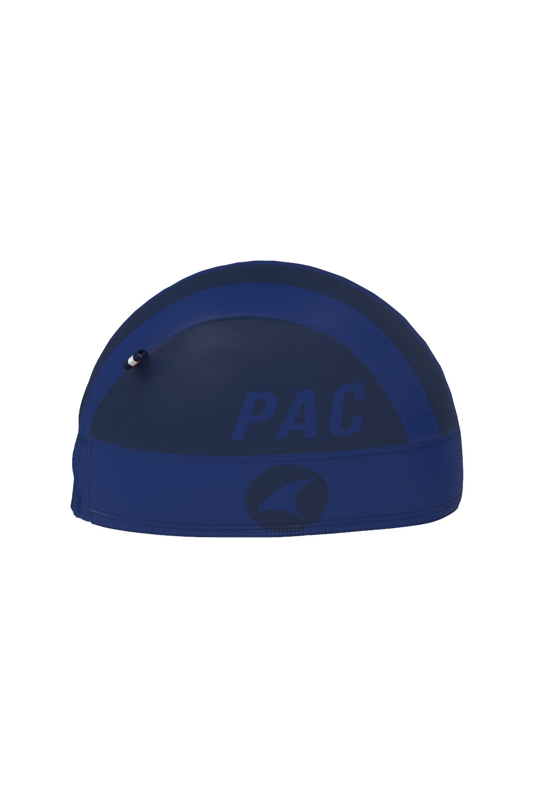 PAC Summer Skull Cap