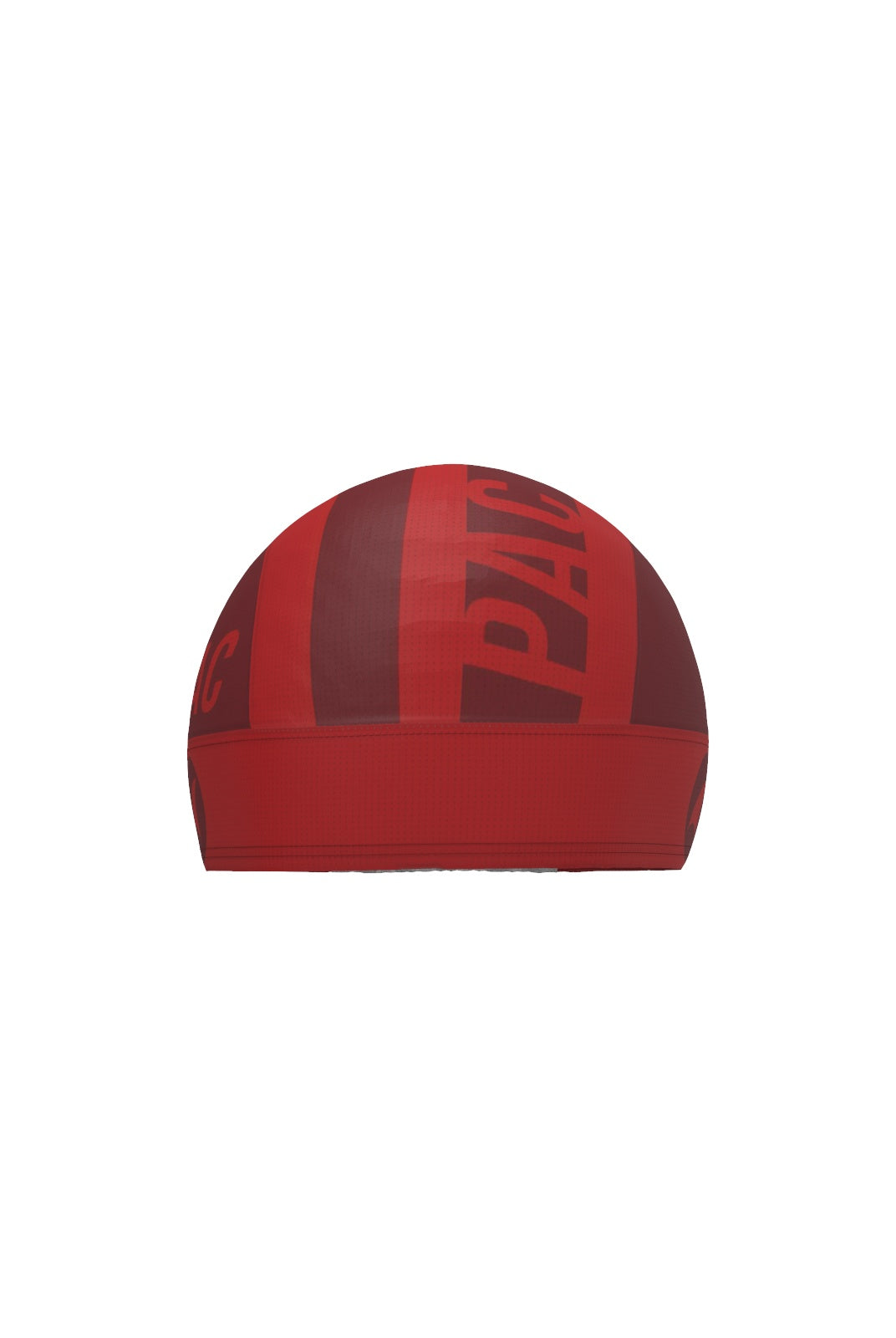 PAC Summer Skull Cap