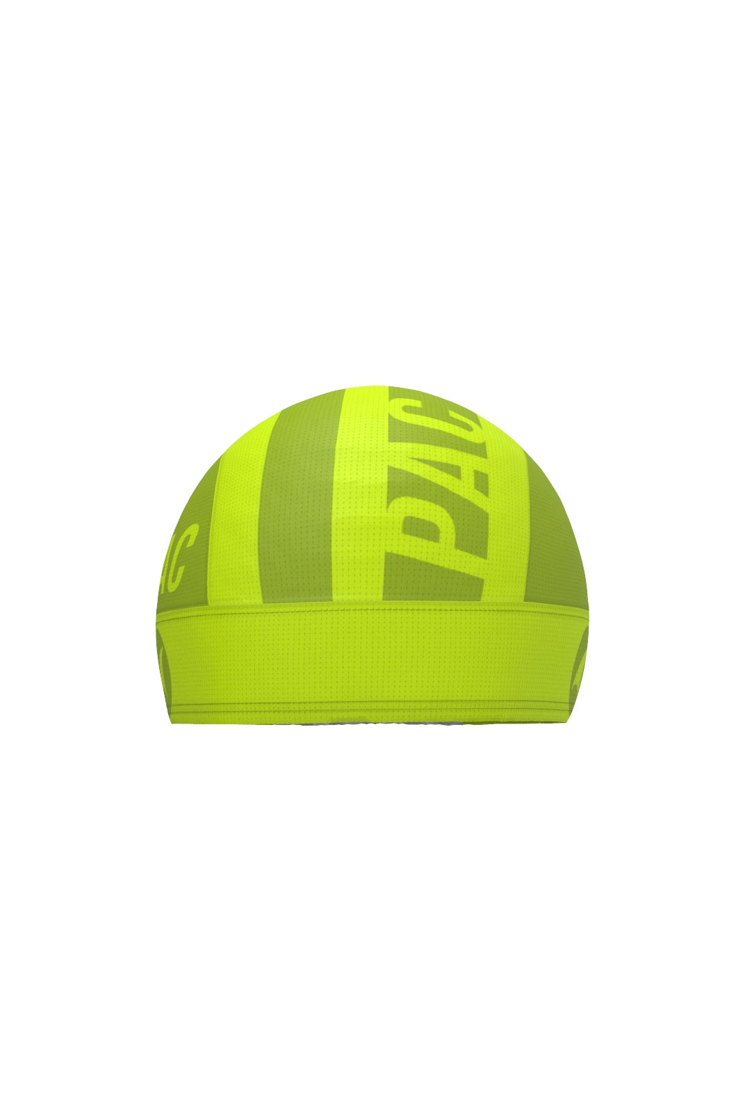 PAC Summer Skull Cap