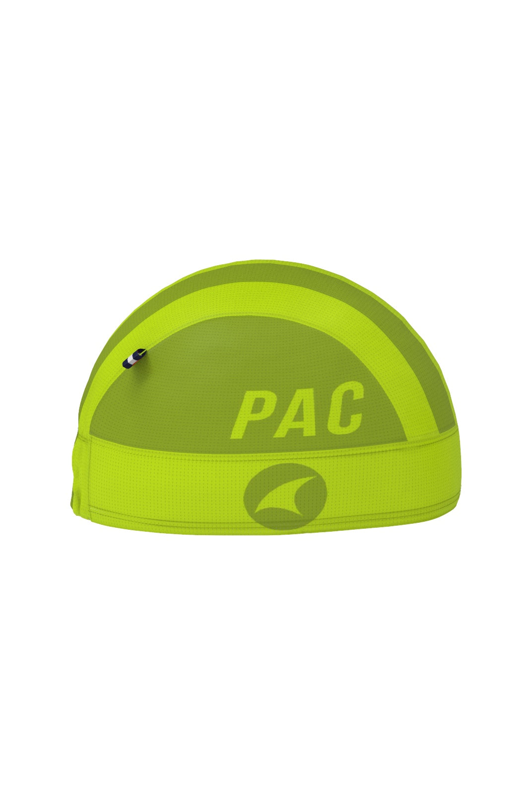 PAC Summer Skull Cap