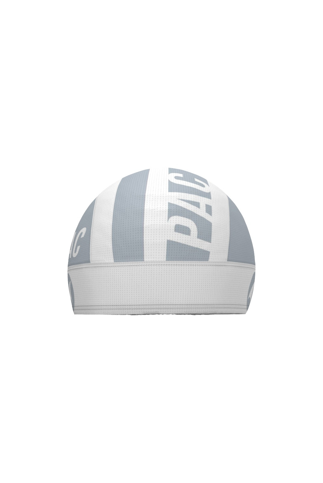 PAC Summer Skull Cap