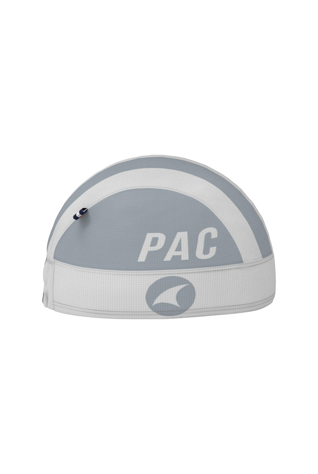 PAC Summer Skull Cap
