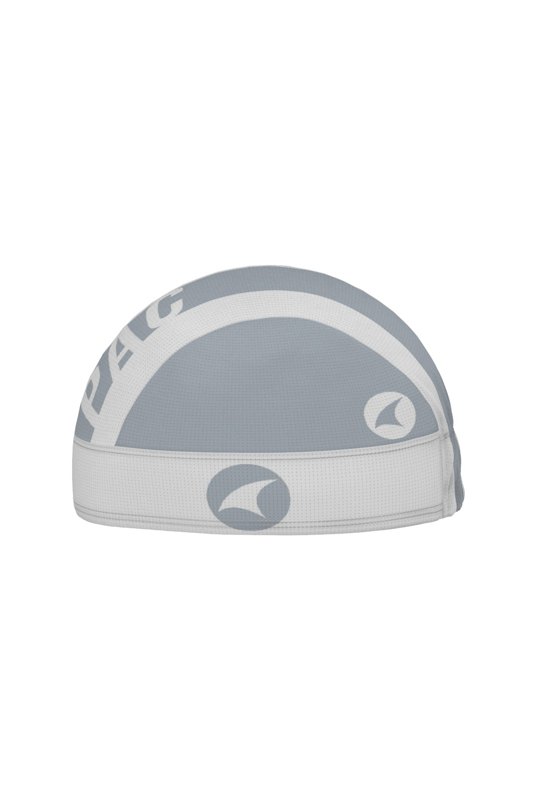 PAC Summer Skull Cap