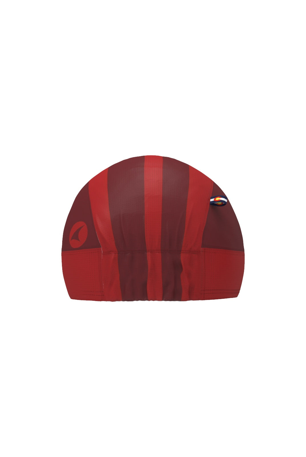 PAC Summer Skull Cap