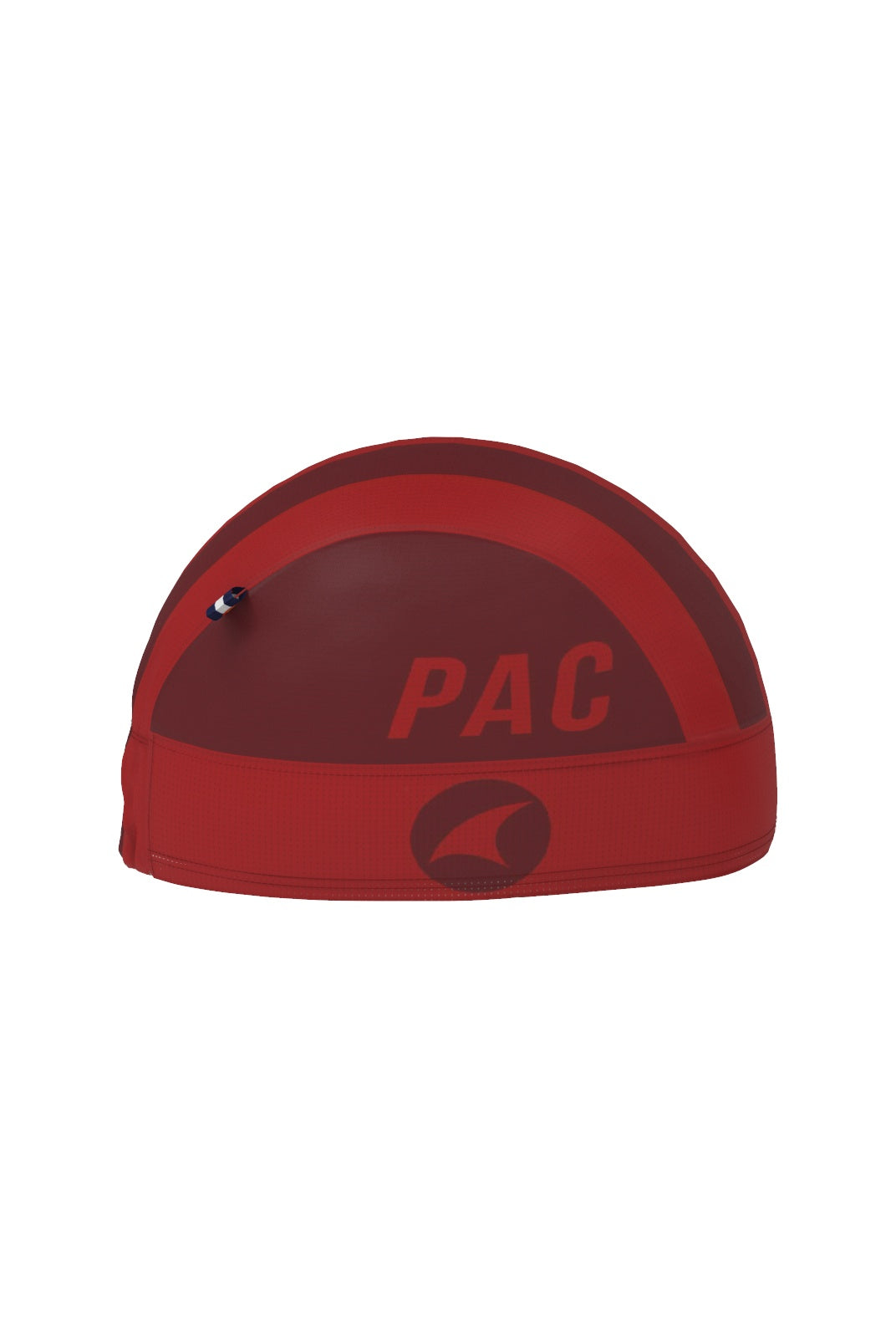 PAC Summer Skull Cap
