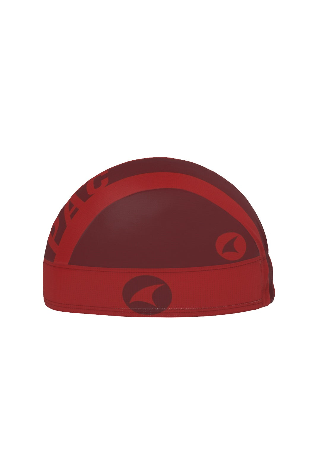 PAC Summer Skull Cap