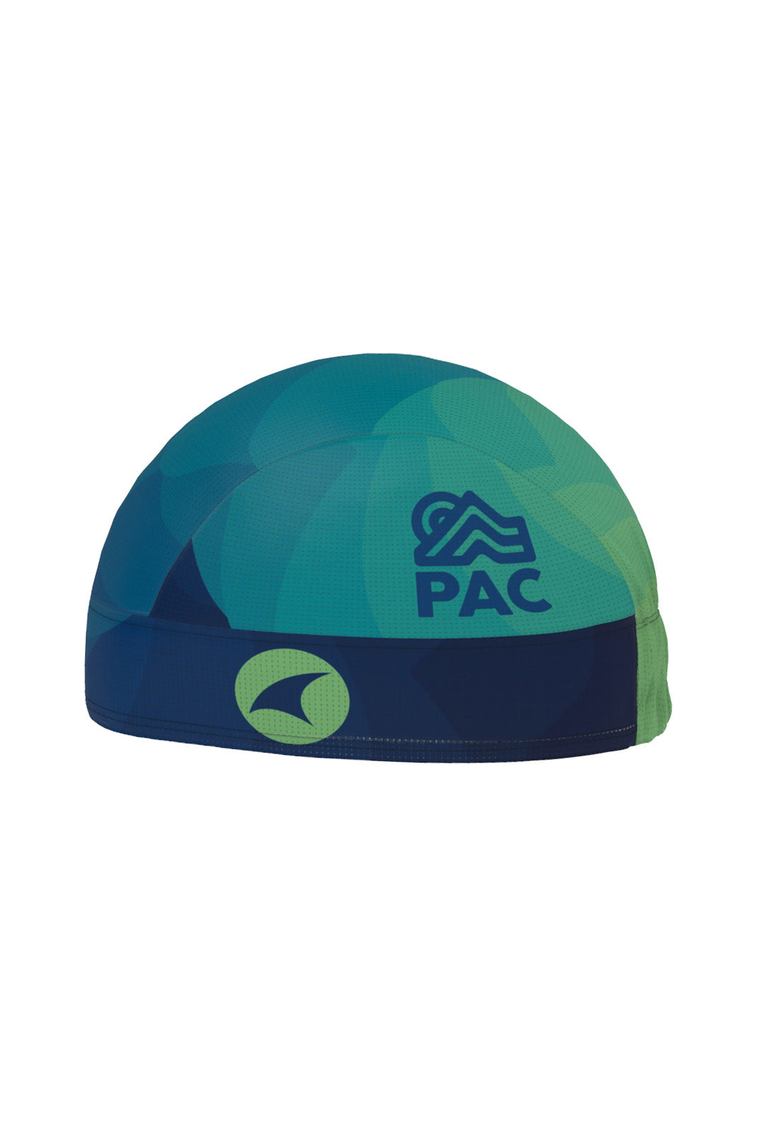PAC Summer Skull Cap