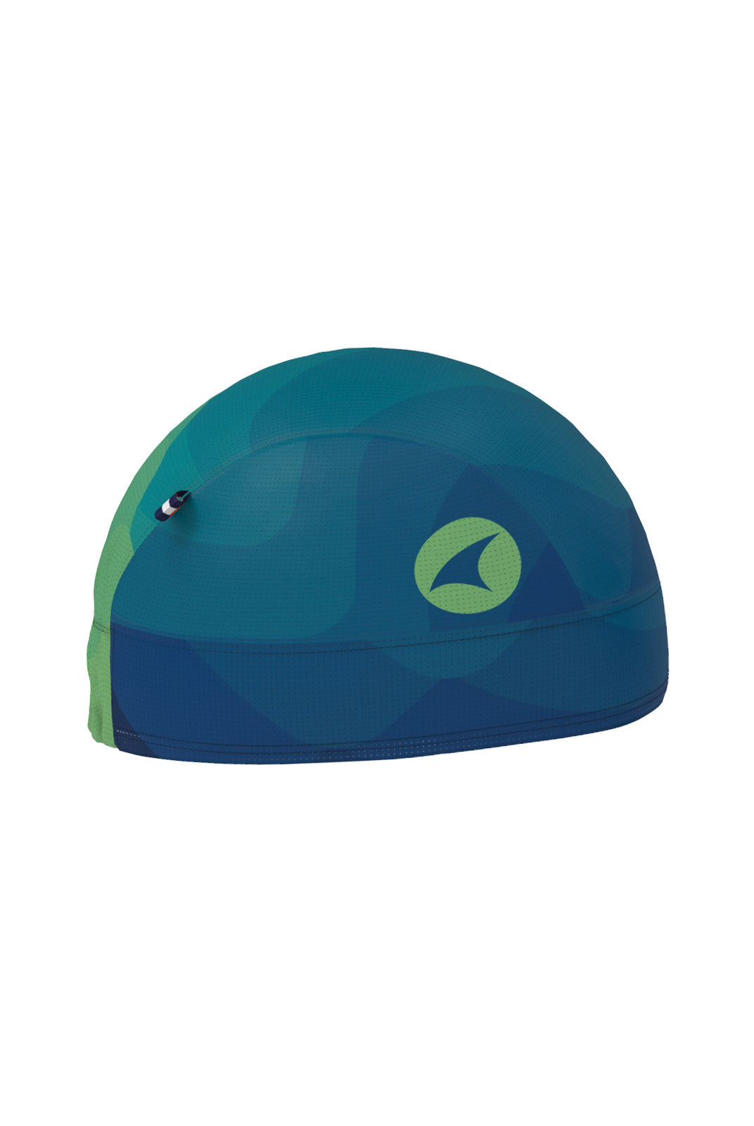 PAC Summer Skull Cap