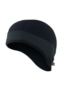 Thermal Cycling Skull Cap